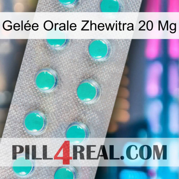 Gelée Orale Zhewitra 20 Mg 28.jpg